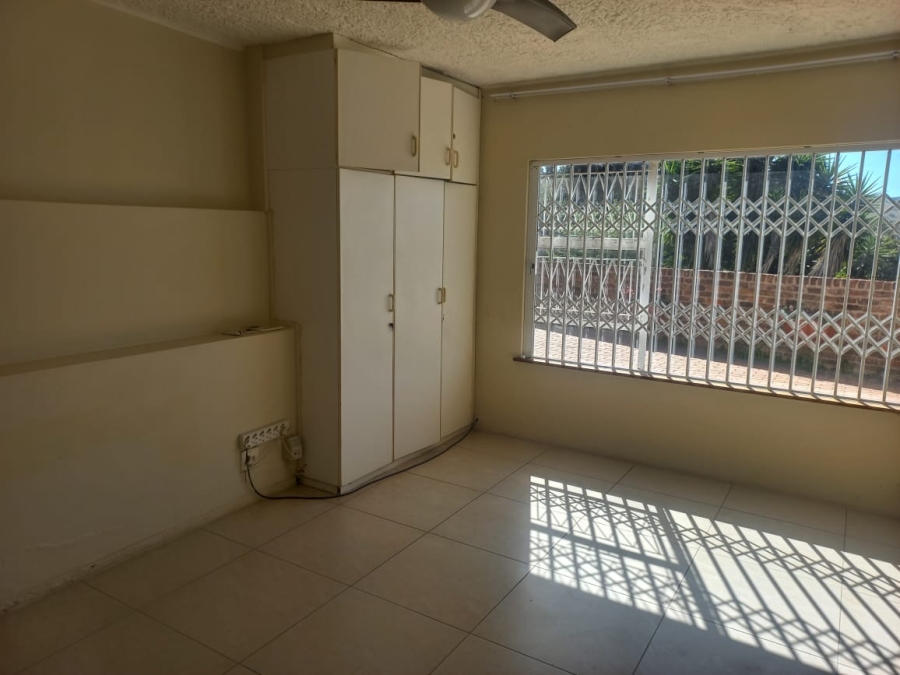 3 Bedroom Property for Sale in Gonubie North Eastern Cape